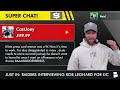 🚨 RAIDERS COACHING NEWS 🚨 Klint Kubiak Hires Lead Assistant + Raiders OC & DC Interview News
