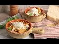 One Pot Lasagna Soup | Episode 1106