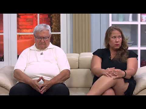 POSLE RUCKA Masakr U Jabukovcu Ubistvo U Zitistu Beba Bacena U Kontejner 29 8 2019