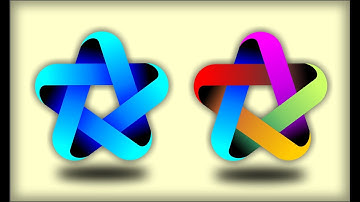 Secrets of Youtube Logo Designing Revealed: Learn from CorelDraw Expert by vce