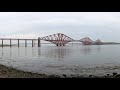 Trains in highlands of scotland  other unseen footage januarymay 2023