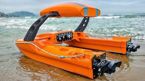 15 INCREDIBLE INVENTIONS That Can Save Your Life | Lifesaving Technology