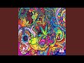 Psychedelic universe original mix