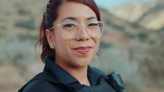 Albuquerque Police Department Recruitment- Our Story