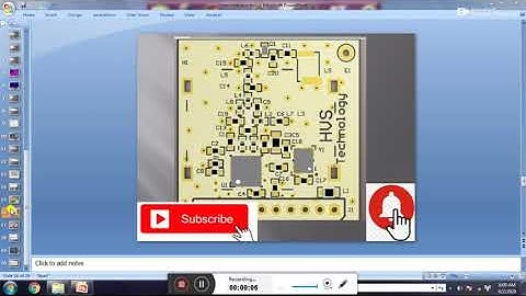 PCB Interview Questions