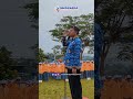 Upacara Bendera Hari Pahlawan 2025 | SMK Negeri 1 Kaligondang 🇮🇩