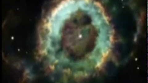Our Binary Solar System