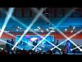Freshers Welcome Program 2023 || North Bengal University || Dance (part 1)