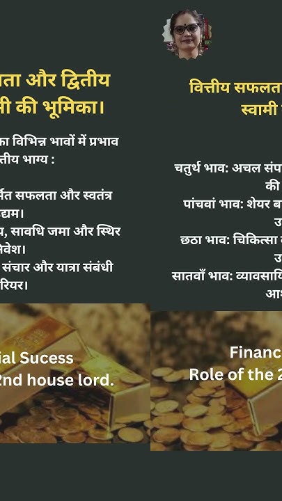 financial-success-and-role-of-the-2nd-house-lord-in-astrology-youtube