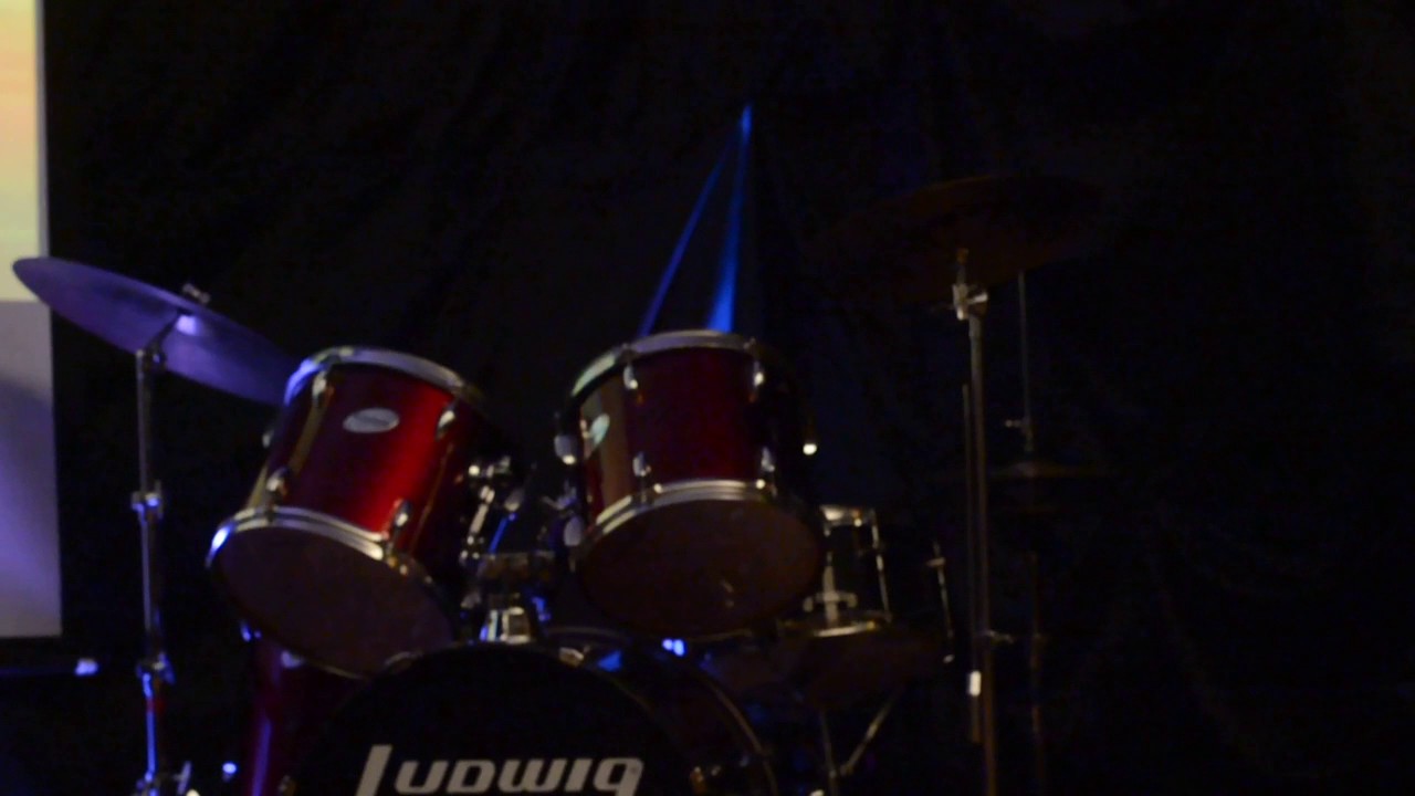 camera iphone 8 plus apk DSC 3555