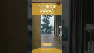 "Build Space | Elevate Your Interiors with Style & Functionality!"