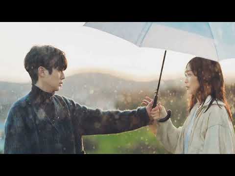Janet Suhh - Home || Ost Our Beloved Summer