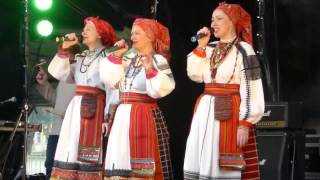 Группа