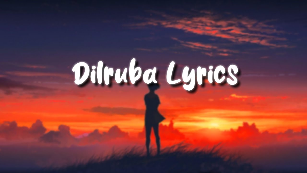 Wali Bakht   Dilruba slowed  reverb Lyrics