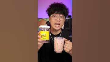 Lại là đã me hạt đác dầm sữa chua đây #food #reviewdoanvat #nhậtlinh #mukbang