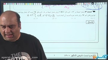 lessons on algorithms and quantum physics Cross curricular instruction