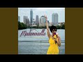 Mademoiselle 
