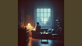 I Want to Be Alone, I Don’t Want to Be Lonely