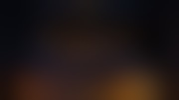 DOOM Snapmap  BADs Classic Stage 3