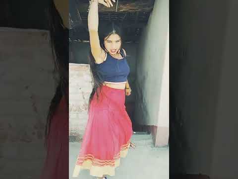 #video bhojpuri mai