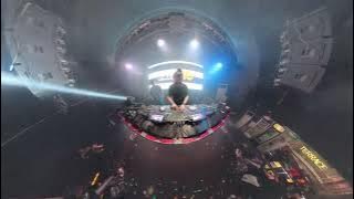 BKB Style ● Alka Flow x MC Eido - Live Set at Terrace Jogja || 10 November 2025 ✈✈✈