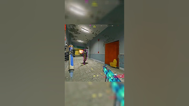 E-Girl vs Movement King 👑⬆️The BEST Controller Settings for Movement & Sensitivity on Warzone (XBOX