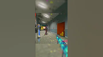 E Girl Vs Movement King The BEST Controller Settings For Movement Sensitivity On Warzone XBOX 