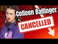 Colleen Ballinger is CANCELLED