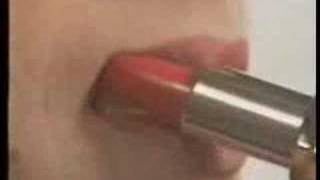 Sensi̇zi̇m Bi̇rtanem Resimi