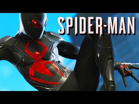 spiderman deutsch spiderman deutsch