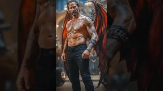 🎬Keanu Reeves Movie Trailer (Good Fortune) 2025