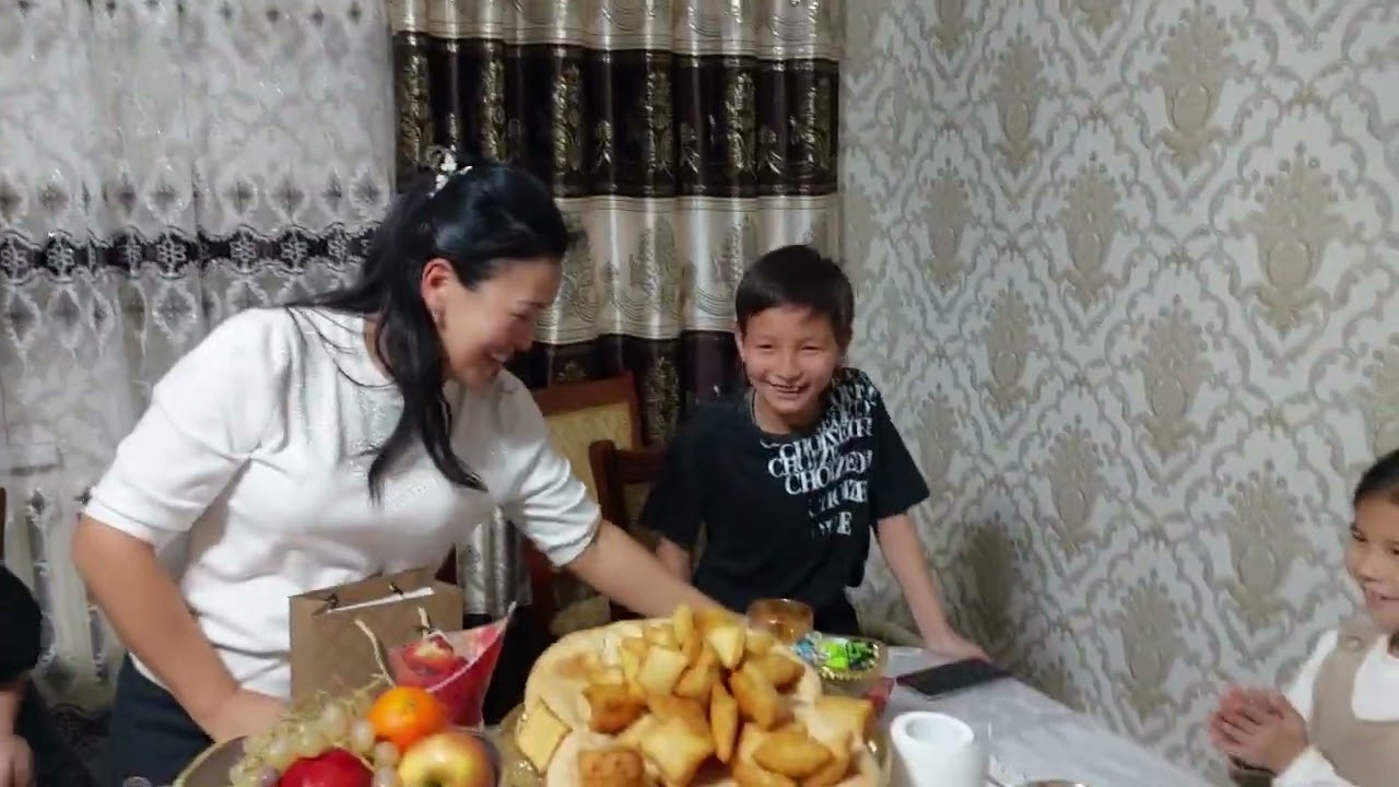 12 января 2026 г.