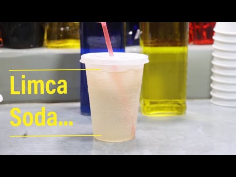 limca-soda-|-summer-drink-|-street-drinks-|-street-food-of-karachi-pakistan---blueberry-sharbat