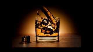 ΖΕΙΜΠΕΚΙΕΣ ΔΥΝΑΤΕΣ mix by dj g.kast(jan2015)