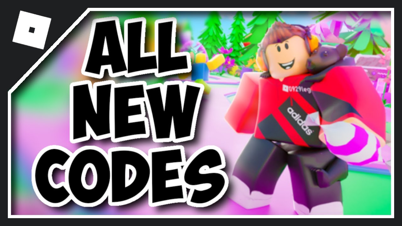 new-candy-eating-simulator-codes-for-november-2021-roblox-candy-eating-simulator-codes-new