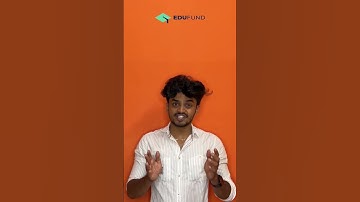 Top 5 Universities in the UK