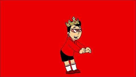 I got Wrapper Offline + Welcome to my channel