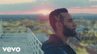 La Fouine - Es-Tu Validé ? (Clip Officiel)