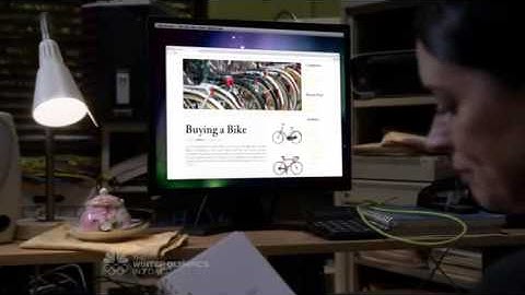 Rick and Morty on community