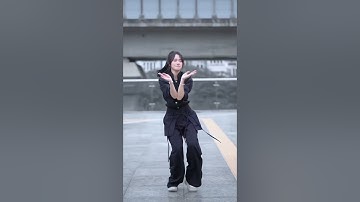 Vũ điệu làng lá #lànglá #trending