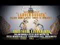 Download Wayang Kulit Langen Budaya Dalang Anom H. Rusdi Lakon Gatotkaca Kelana Jaya Wayang Kulit Langen Budaya Dalang Anom H. Rusdi Lakon Gatotkaca Kelana Jaya