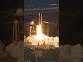 Relive NASA's Artemis II LaunchL I F T O F F #Moon #Artemis #Launch #Astronauts