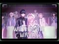 WUTHERING WAVES 3.1 STORY GAMEPLAY