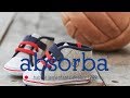 Absorba Spring Summer 2018 Childrensalon