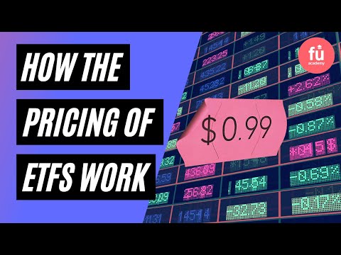 Video: Kā izmaksas ietekmē cenu?