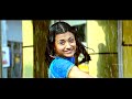 Ennai Konja Konja - 4K Video Song | என்னை கொஞ்ச கொஞ்ச | Aathi | Vijay | Trisha | Vidyasagar Mp3 Song