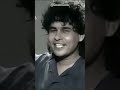 لولاكي علي حميدة لولاكي علي حميدة