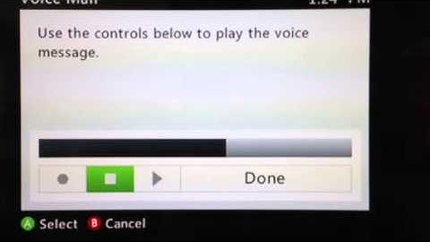 Mw3 Sabotage hate mail