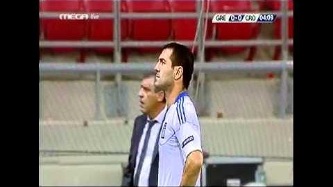 Real.gr ΕΠΕΙΣΟΔΙΑ ΕΛΛΑΔΑ - ΚΡΟΑΤΙΑ