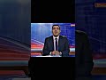 تصميم أحمد البشير سنعود بعد قليل